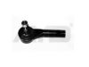 AYD 9109245 Tie Rod End